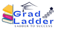 Gradladder